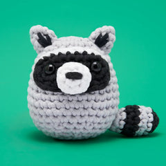 You Rac-coon do it Bundle