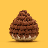 Tiny Chestnut Accessory Kit