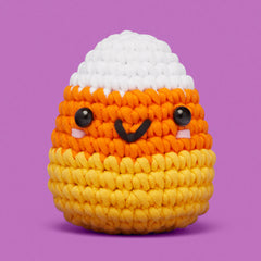 Pumpkin to Talk About Bundle