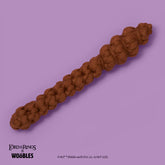 Tiny Gandalf's Staff Accessory Kit