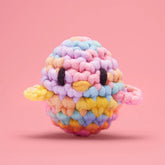Poquita Chickita Pastel Accessory Kit
