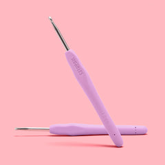 Pastel-utely Perfect OG Crew Bundle