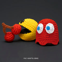 Tiny CHERRIES Accessory Kit