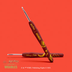 Harry Potter™ and Hedwig™ Bundle