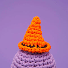 Bewitched Accessory Bundle