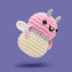 Jar You Ready Bundle