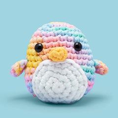 Love Is Llama-zing Bundle