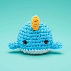 Fantastic Woobles & Where to Find Them Bundle