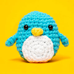 Passport Pals Bundle