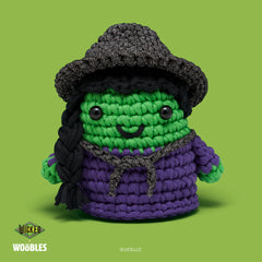 Broom with a View Bundle