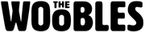 thewooblesshop.it.com